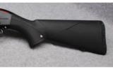 Winchester SXP Black Shadow Pump Shotgun in 12 GA - 8 of 9