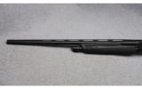 Winchester SXP Black Shadow Pump Shotgun in 12 GA - 7 of 9
