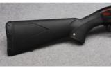 Winchester SXP Black Shadow Pump Shotgun in 12 GA - 2 of 9
