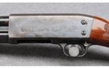 Ithaca Model 37 Featherlight Shotgun in 12 Gauge - 7 of 9