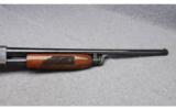 Ithaca Model 37 Featherlight Shotgun in 12 Gauge - 4 of 9