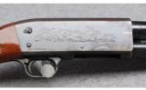 Ithaca Model 37 Featherlight Shotgun in 12 Gauge - 3 of 9