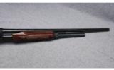Remington 870 Wingmaster Shotgun in 12 Gauge - 4 of 9