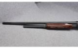 Remington 870 Wingmaster Shotgun in 12 Gauge - 6 of 9