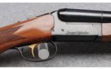 Stoeger Uplander Supreme SXS Shotgun in 12 Gauge - 3 of 9