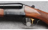 Stoeger Uplander Supreme SXS Shotgun in 12 Gauge - 8 of 9