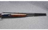 Remington ~ 32F ~ 12 Ga. - 4 of 9