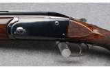 Remington ~ 32F ~ 12 Ga. - 8 of 9
