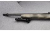 Remington 700 AAC-SD Rifle in .308 Winchester - 6 of 8