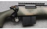 Remington 700 AAC-SD Rifle in .308 Winchester - 3 of 8
