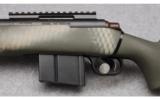 Remington 700 AAC-SD Rifle in .308 Winchester - 7 of 8