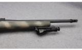 Remington 700 AAC-SD Rifle in .308 Winchester - 4 of 8