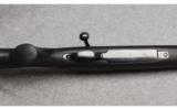Weatherby (Germany) Mark V Rifle in .300 WBY Mag - 5 of 9
