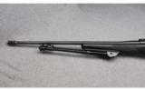 Weatherby (Germany) Mark V Rifle in .300 WBY Mag - 6 of 9