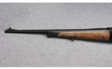 Savage 99E Custom Rifle in .308 Winchester - 6 of 9