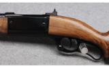 Savage 99E Custom Rifle in .308 Winchester - 7 of 9