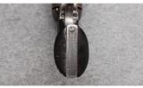 Colt 1st Generation Single Action Army in .45 Colt . - 5 of 7