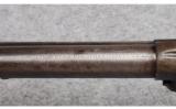 Colt 1st Generation Single Action Army in .45 Colt . - 6 of 7