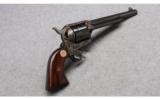 Colt Single Action NRA Commemorative Revolver - 1 of 5
