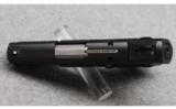 Ruger SR9C Pistol in 9MM Luger - 3 of 4