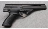 Beretta U22 Neos Pistol in .22 Long Rifle - 2 of 3