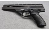 Beretta U22 Neos Pistol in .22 Long Rifle - 3 of 3