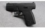 Walther PPS Pistol in 9mmX19 - 3 of 3