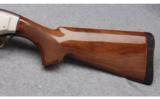 Browning Maxus Hunter Shotgun in 12 Gauge - 8 of 9