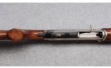 Browning Maxus Hunter Shotgun in 12 Gauge - 5 of 9