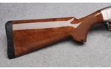 Browning Maxus Hunter Shotgun in 12 Gauge - 2 of 9