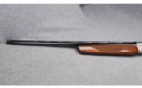 Browning Maxus Hunter Shotgun in 12 Gauge - 6 of 9