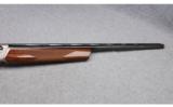 Browning Maxus Hunter Shotgun in 12 Gauge - 4 of 9