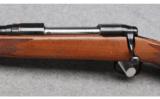 Savage 110CL Left Handed Rifle in .270 Winchester - 7 of 9