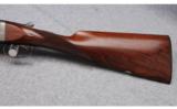 Charles Osborne SxS Shotgun 12 GA - 9 of 9