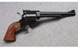 Ruger NM Super Blackhawk Revolver in .44 Magnum - 2 of 3