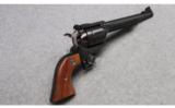 Ruger NM Super Blackhawk Revolver in .44 Magnum - 1 of 3
