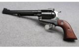 Ruger NM Super Blackhawk Revolver in .44 Magnum - 3 of 3