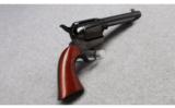 Uberti 1873 Cattleman Revolver in .44 Magnum - 1 of 3