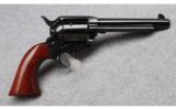 Uberti 1873 Cattleman Revolver in .44 Magnum - 2 of 3
