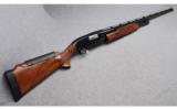 Winchester Model 12 Custom Shotgun in 12 Gauge - 1 of 9