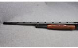 Winchester Model 12 Custom Shotgun in 12 Gauge - 6 of 9