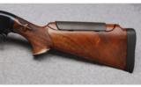 Winchester Model 12 Custom Shotgun in 12 Gauge - 8 of 9