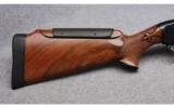 Winchester Model 12 Custom Shotgun in 12 Gauge - 2 of 9