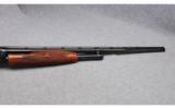 Winchester Model 12 Custom Shotgun in 12 Gauge - 4 of 9