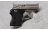 North American Arms Guardian Pistol in .32 ACP - 2 of 3