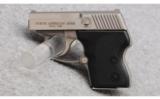 North American Arms Guardian Pistol in .32 ACP - 3 of 3