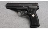 Colt All American 2000 Pistol in 9mm - 3 of 3