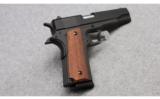 High Standard M1911-A1FS Pistol in .45 ACP - 1 of 3
