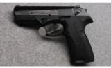 Beretta PX4 Storm Pistol in .40 S&W - 3 of 3
