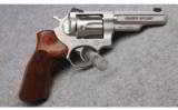 Ruger GP100 Match Champion Revolver in .357 Magnum - 2 of 3